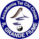 Accademia Tai Chi Chuan